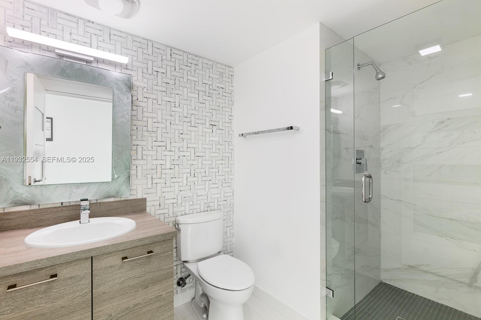 400 Sunny Isles Blvd # 2008