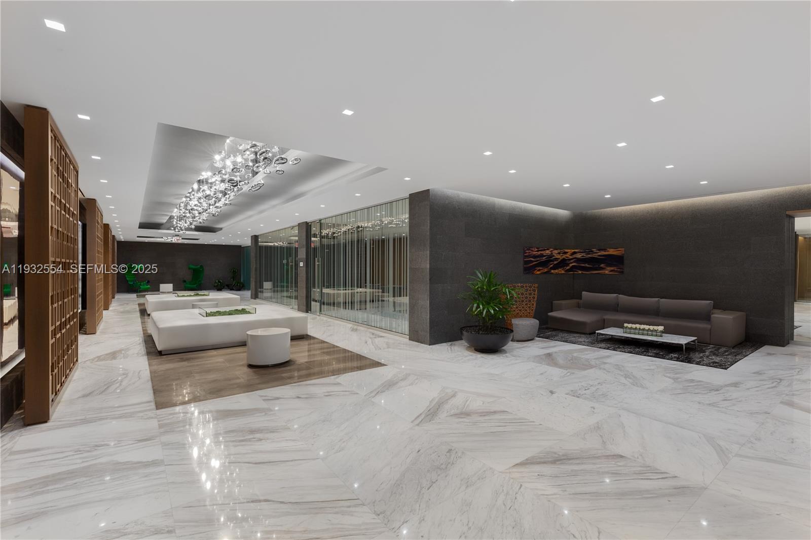 400 Sunny Isles Blvd # 2008