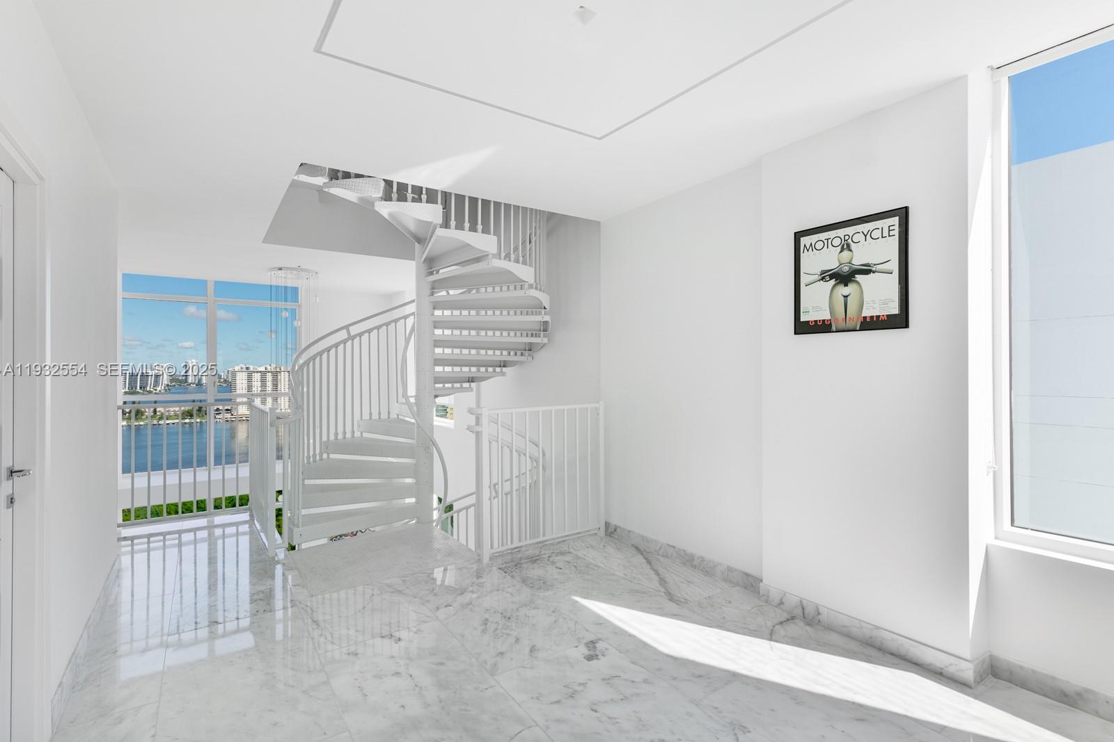 400 Sunny Isles Blvd # 2008