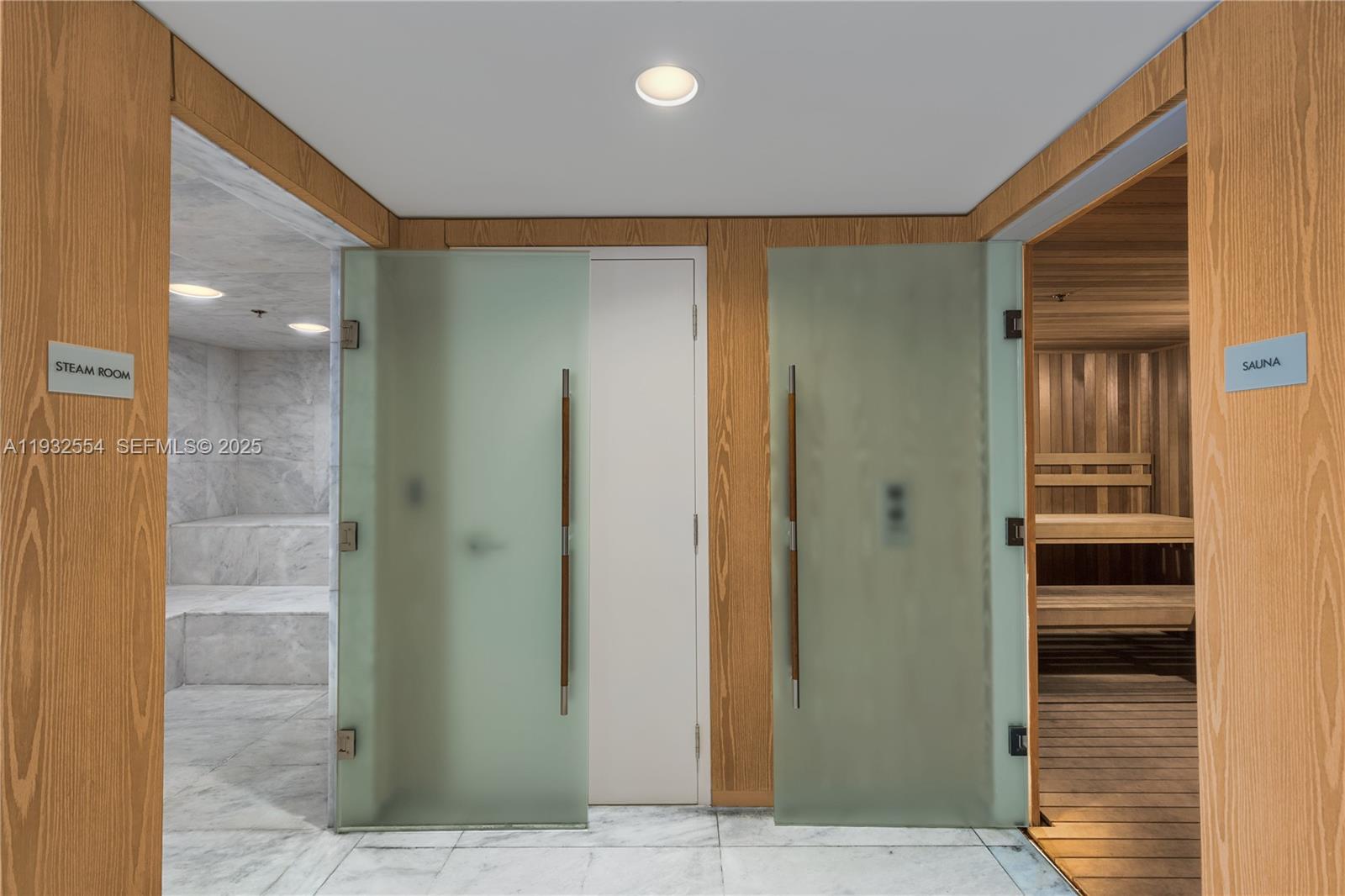 400 Sunny Isles Blvd # 2008