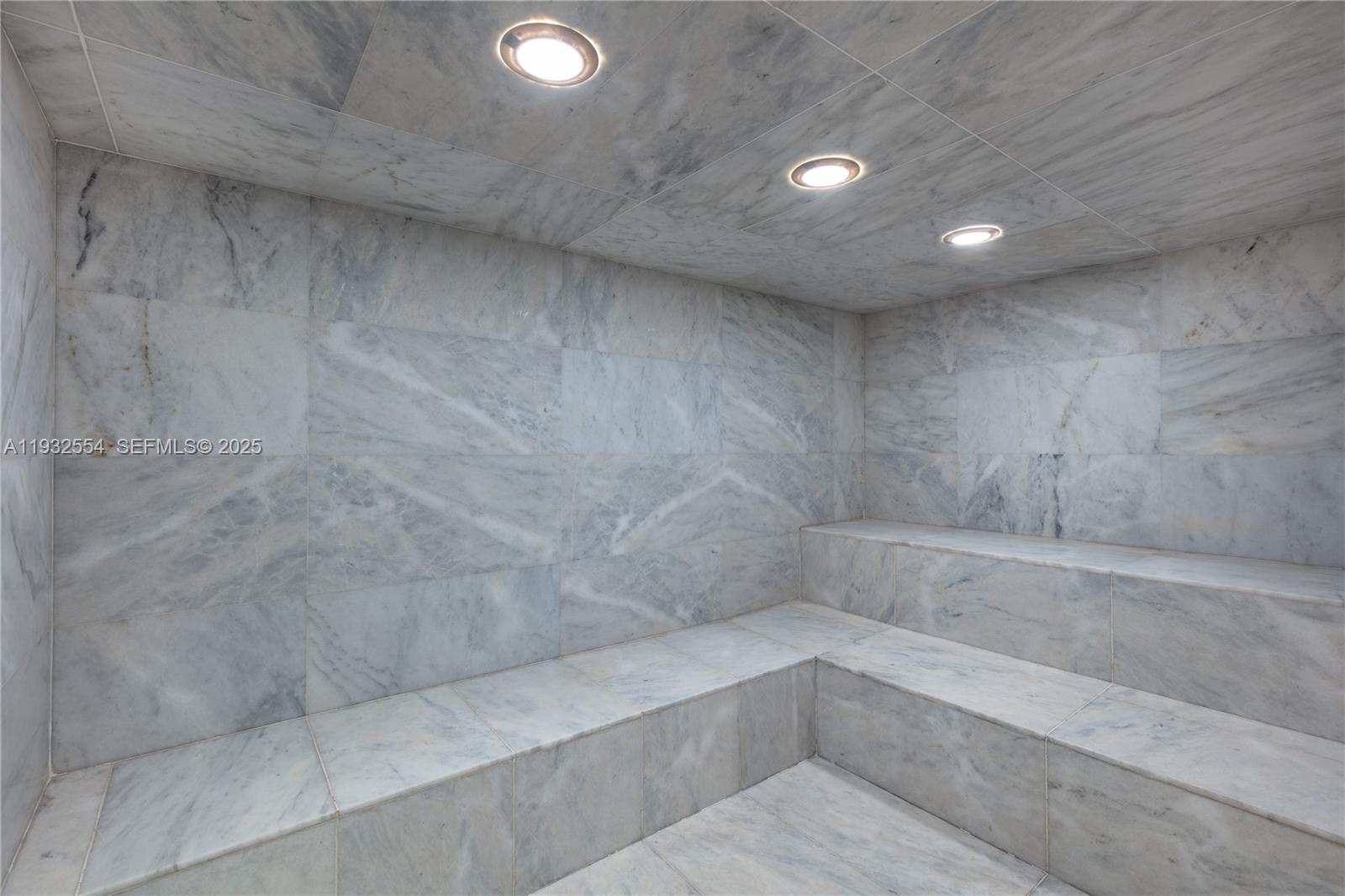 400 Sunny Isles Blvd # 2008