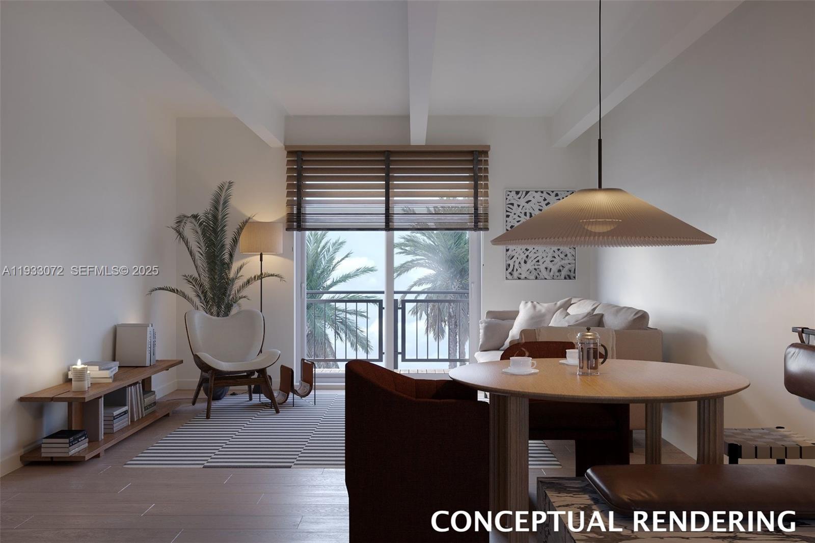 1840 Jefferson Ave # 302