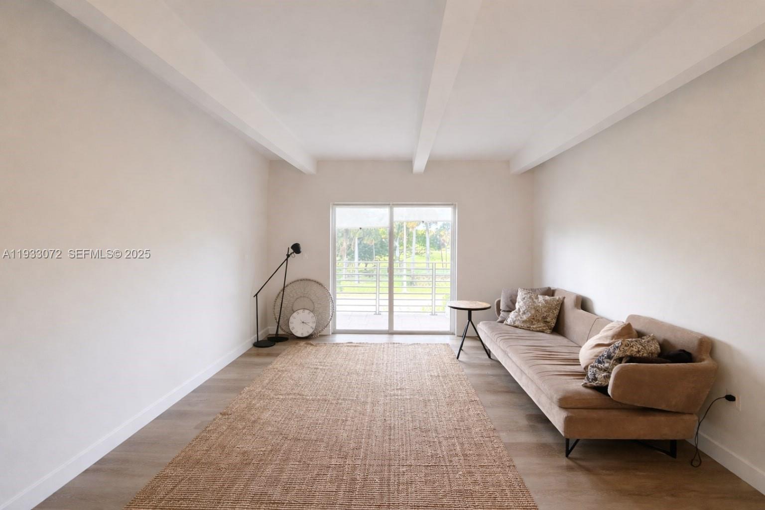 1840 Jefferson Ave # 302