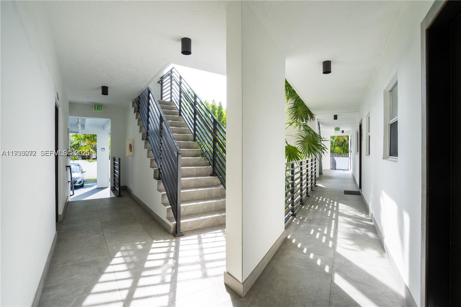 1840 Jefferson Ave # 302