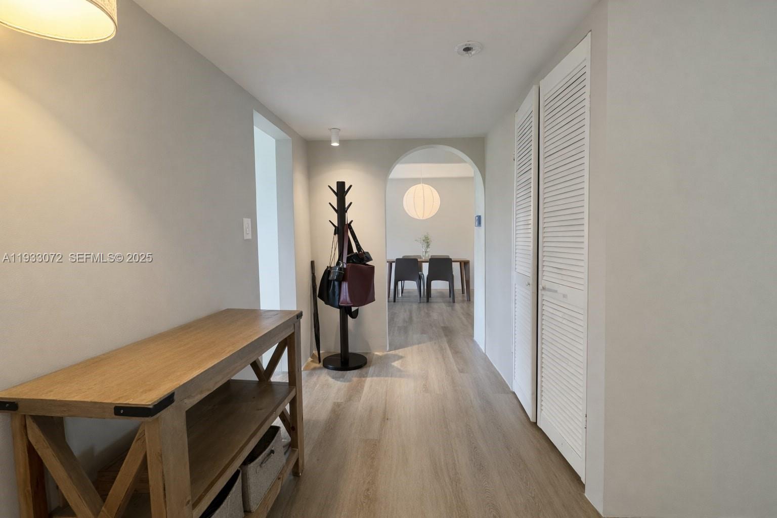 1840 Jefferson Ave # 302