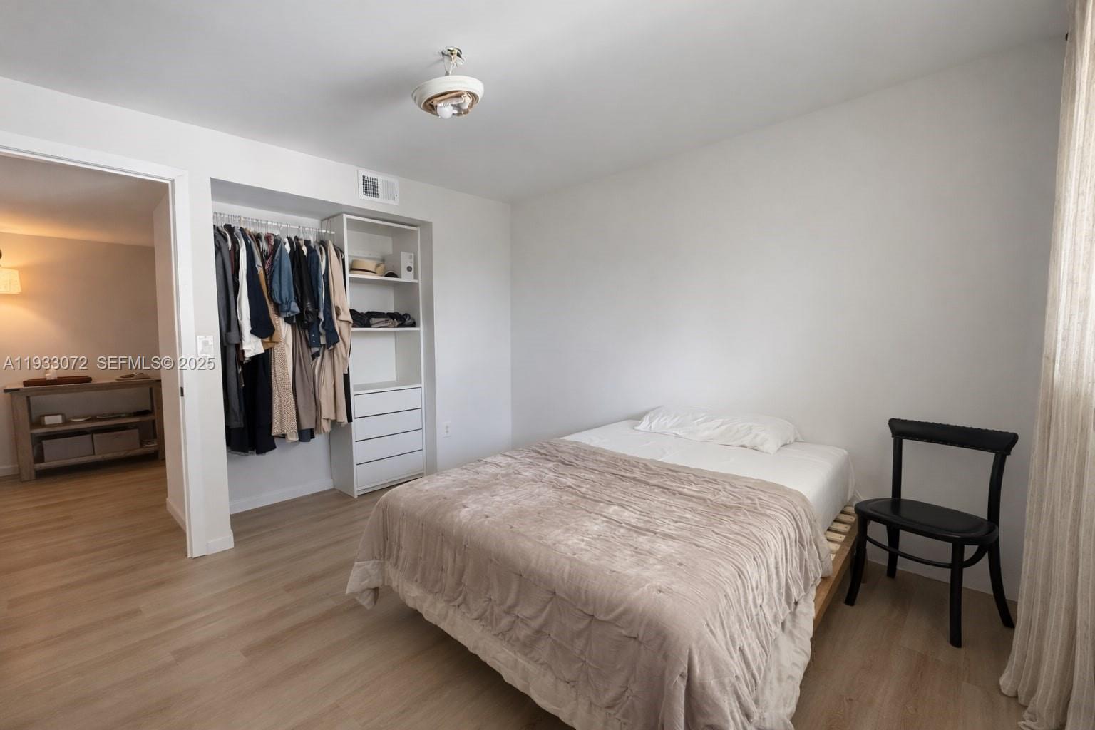 1840 Jefferson Ave # 302