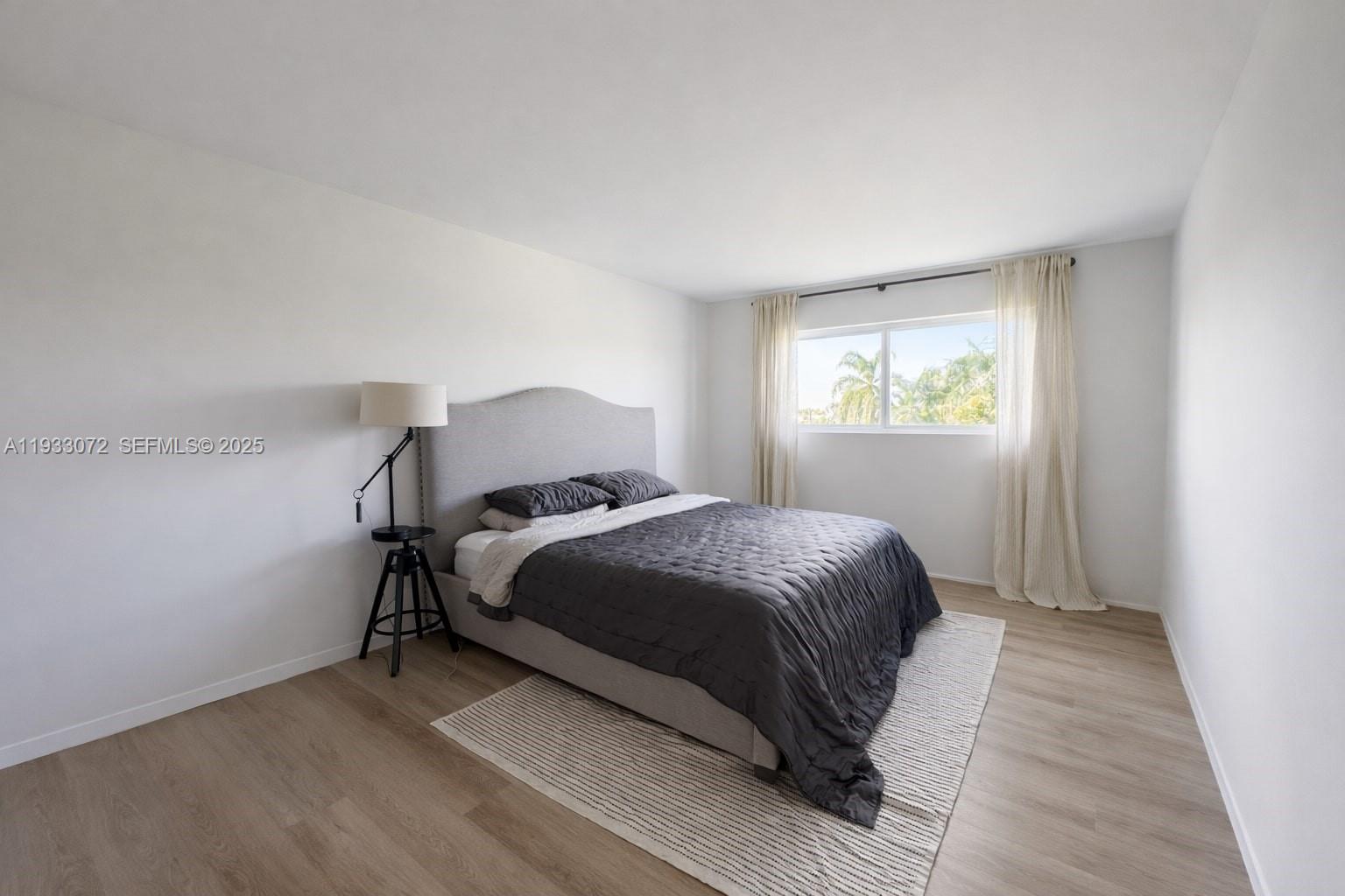 1840 Jefferson Ave # 302