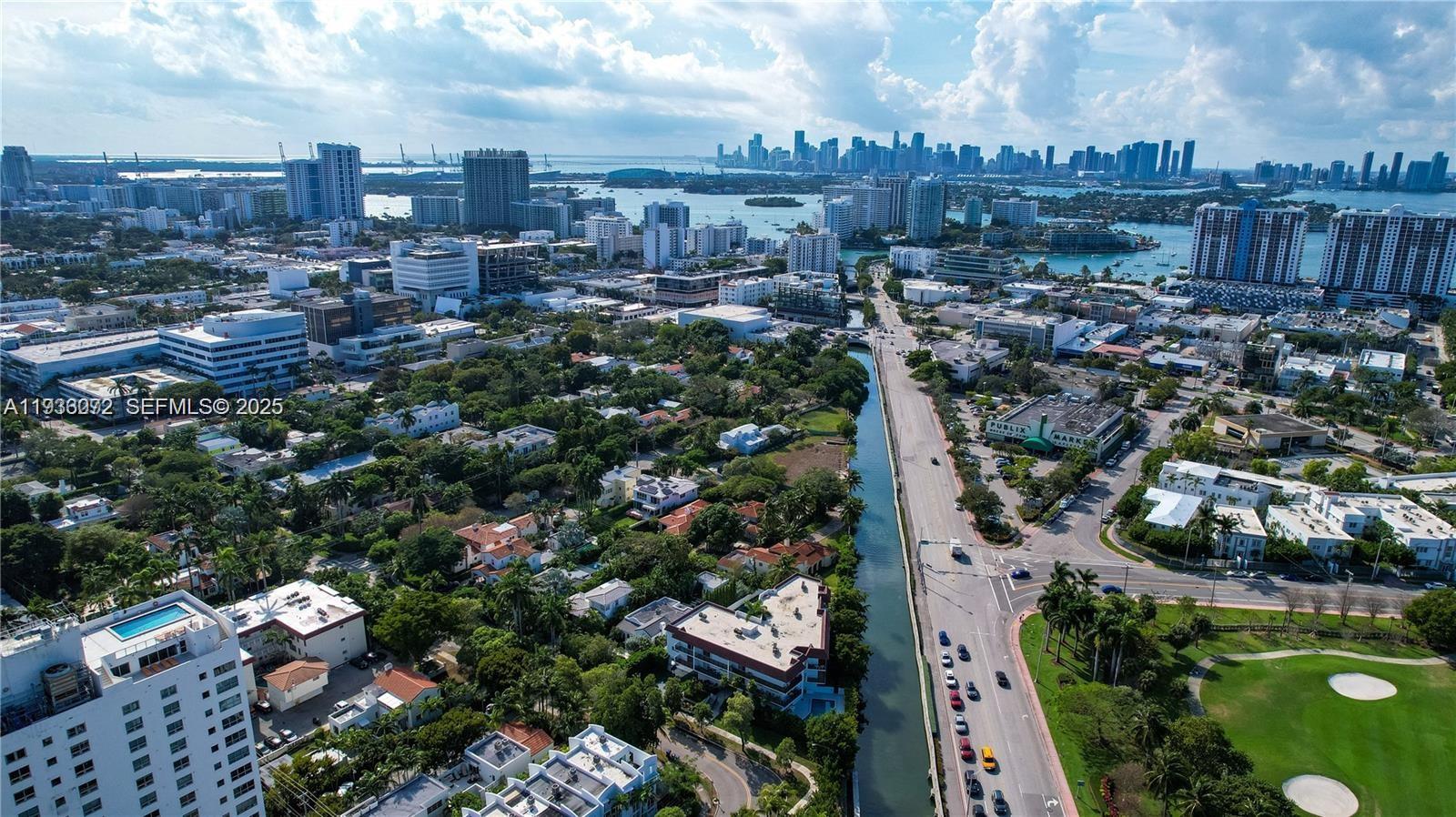 1840 Jefferson Ave # 302