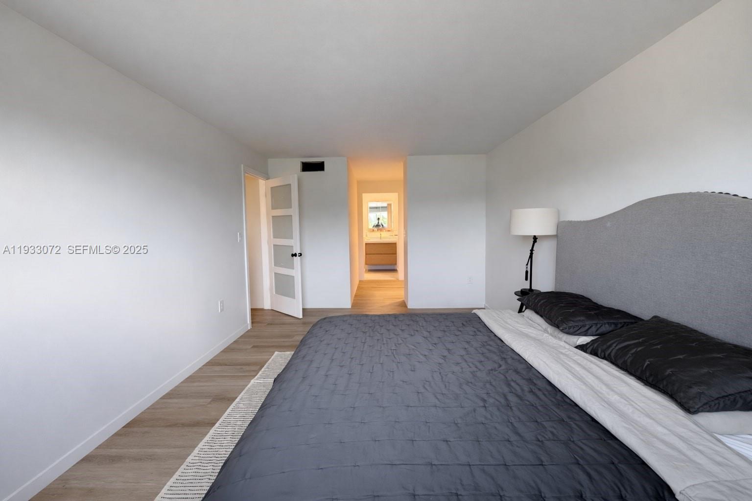 1840 Jefferson Ave # 302