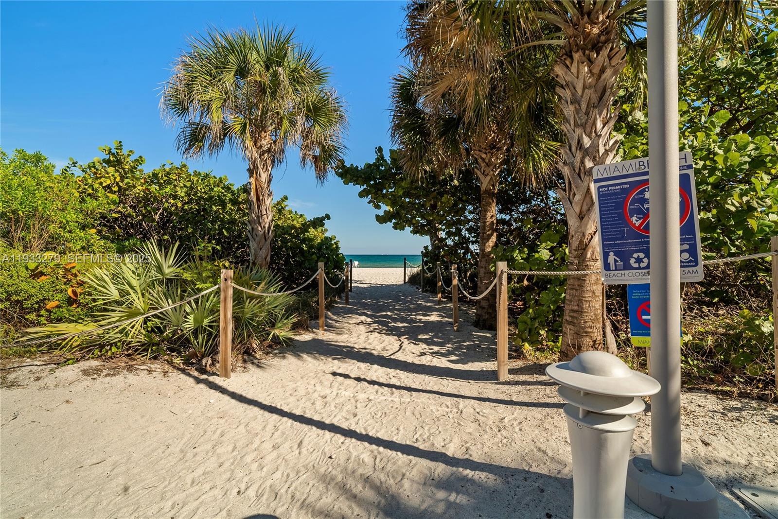 5055 Collins Ave # 11C