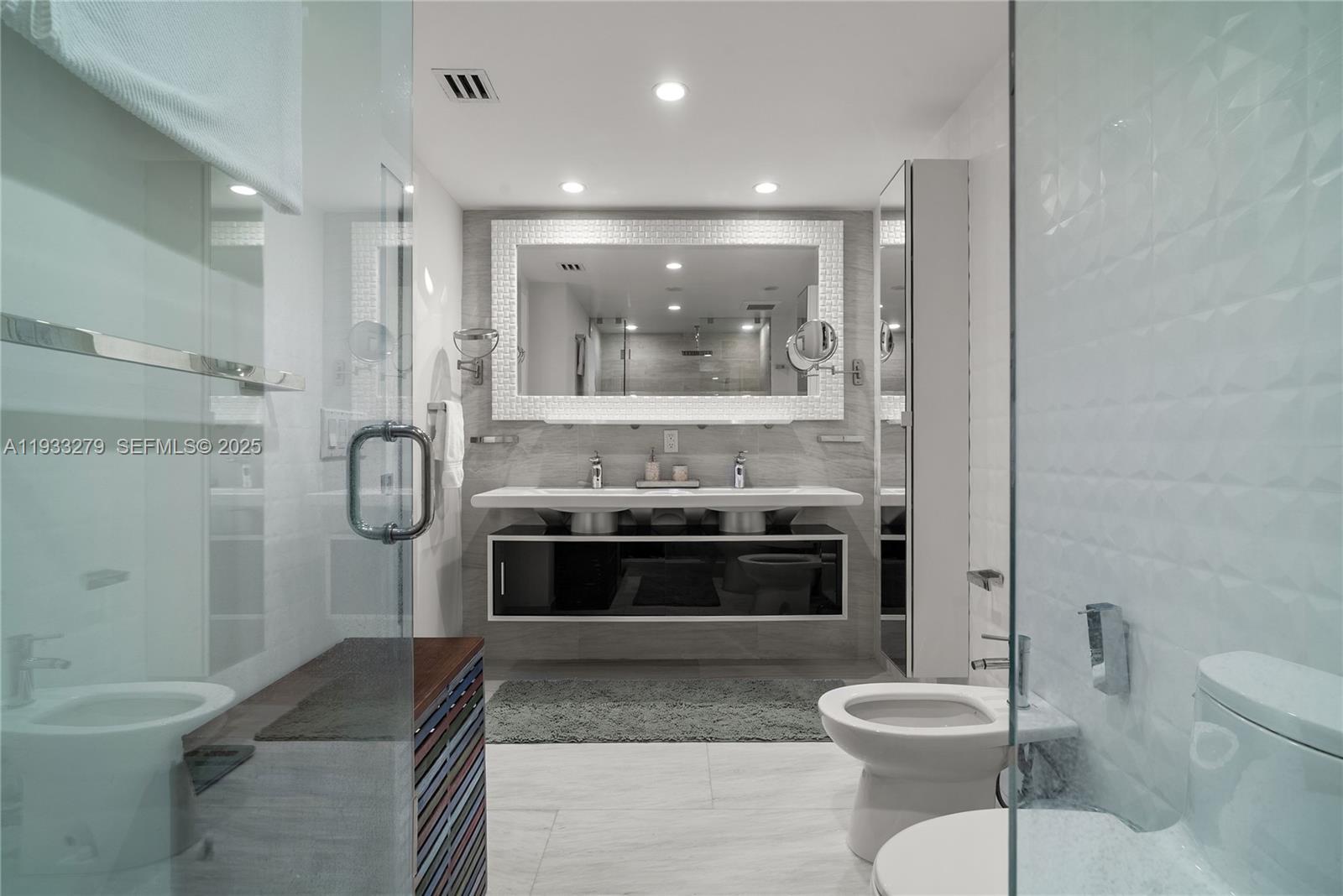 5055 Collins Ave # 11C