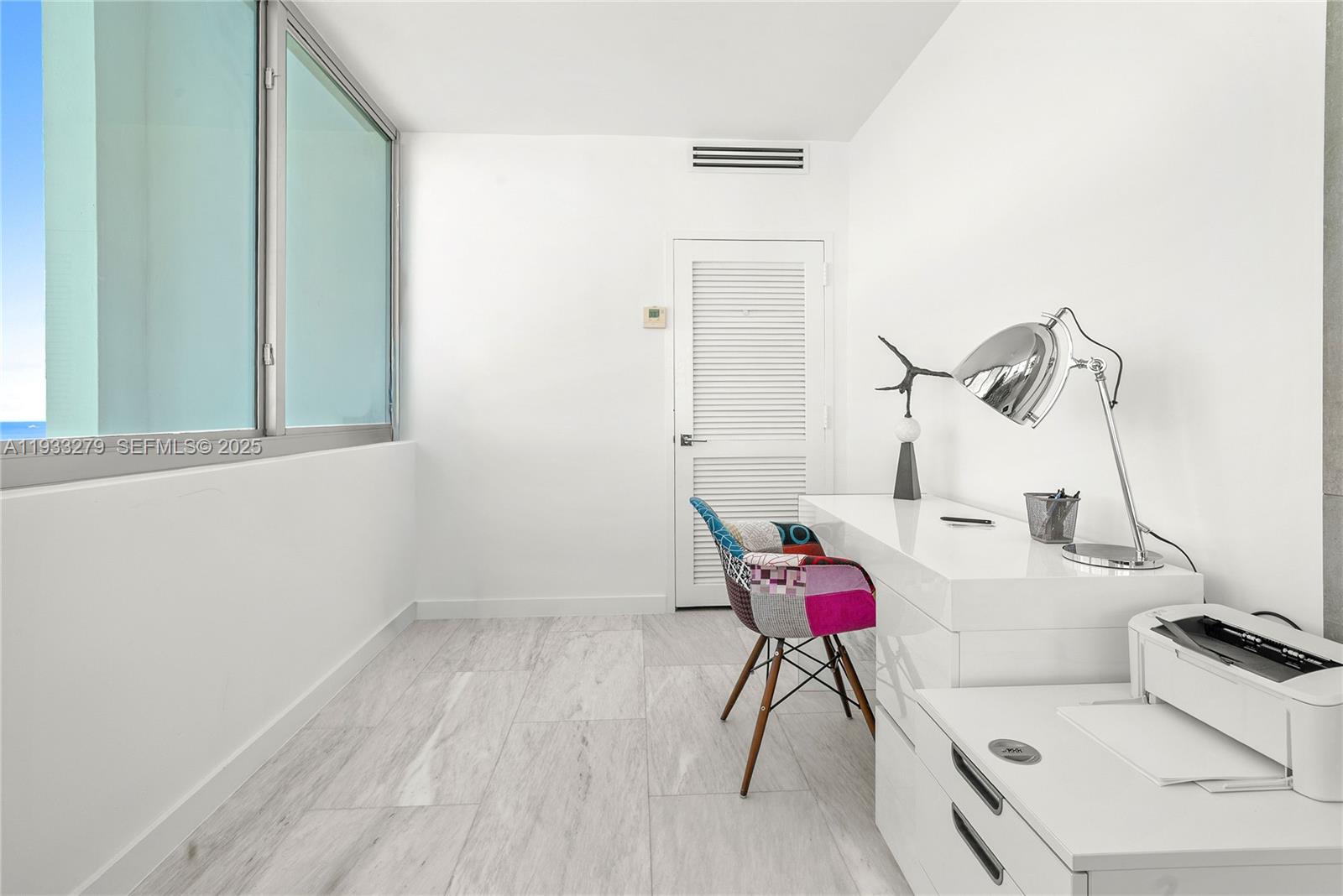 5055 Collins Ave # 11C