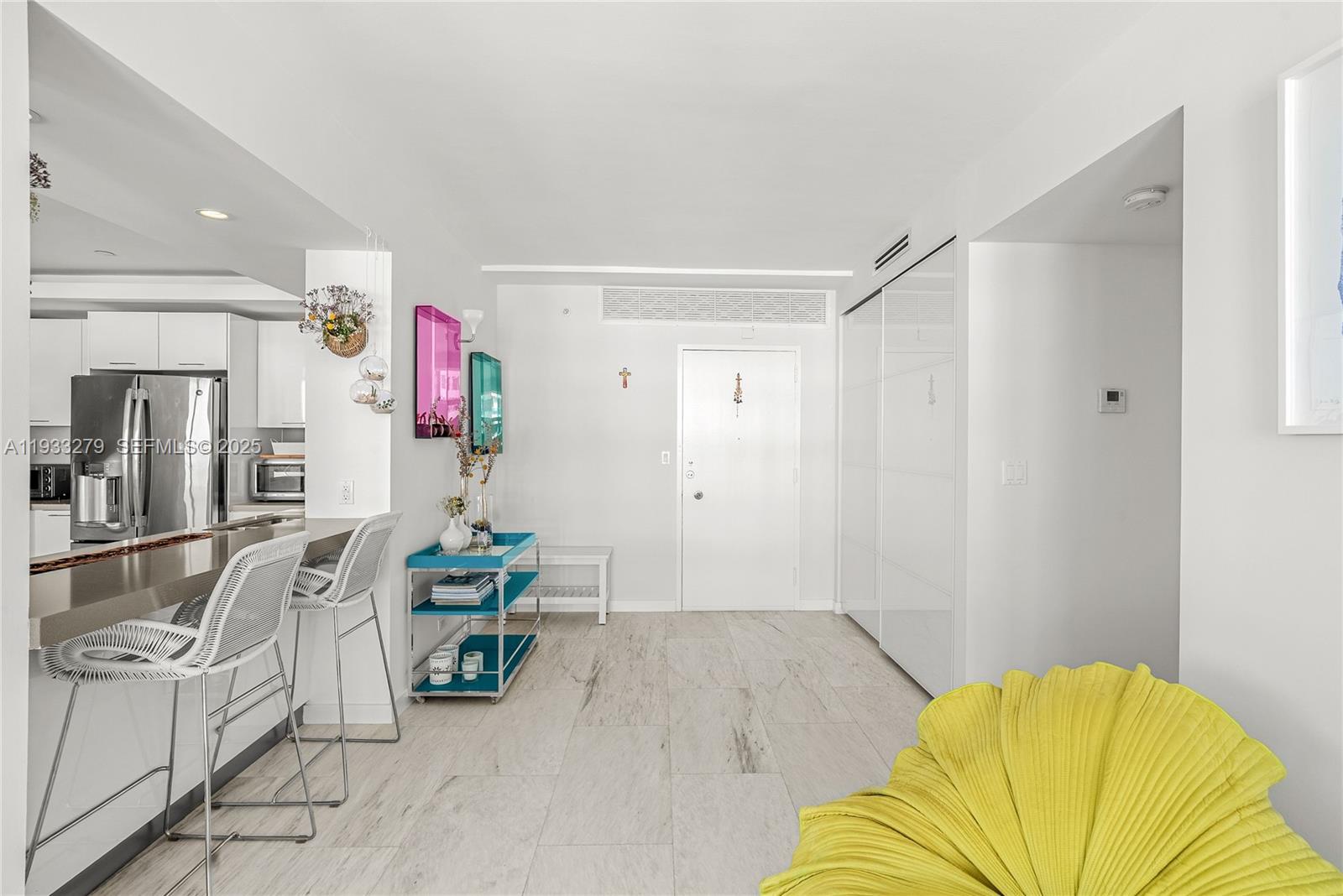 5055 Collins Ave # 11C