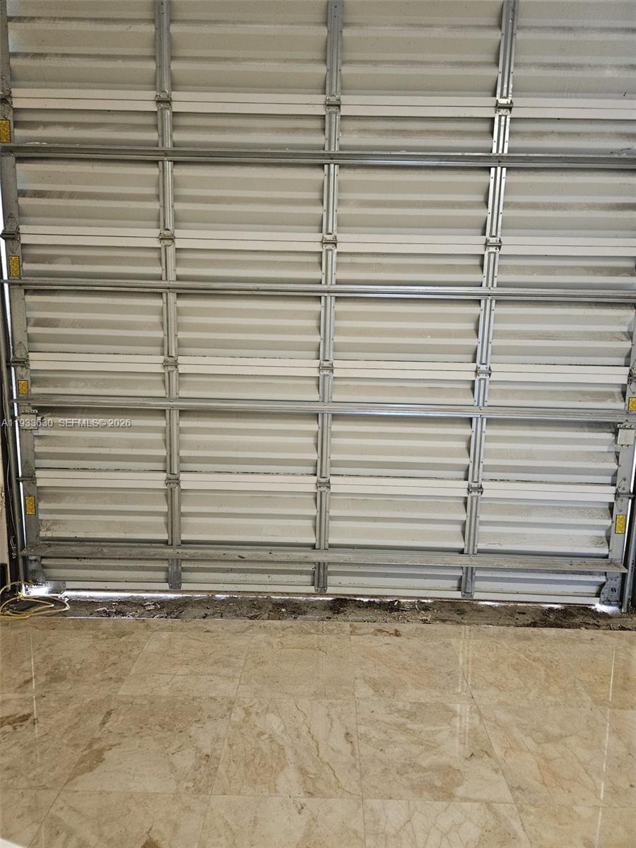 10388 W State Road 84 # 108