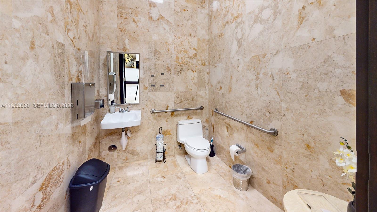 10388 W State Road 84 # 108