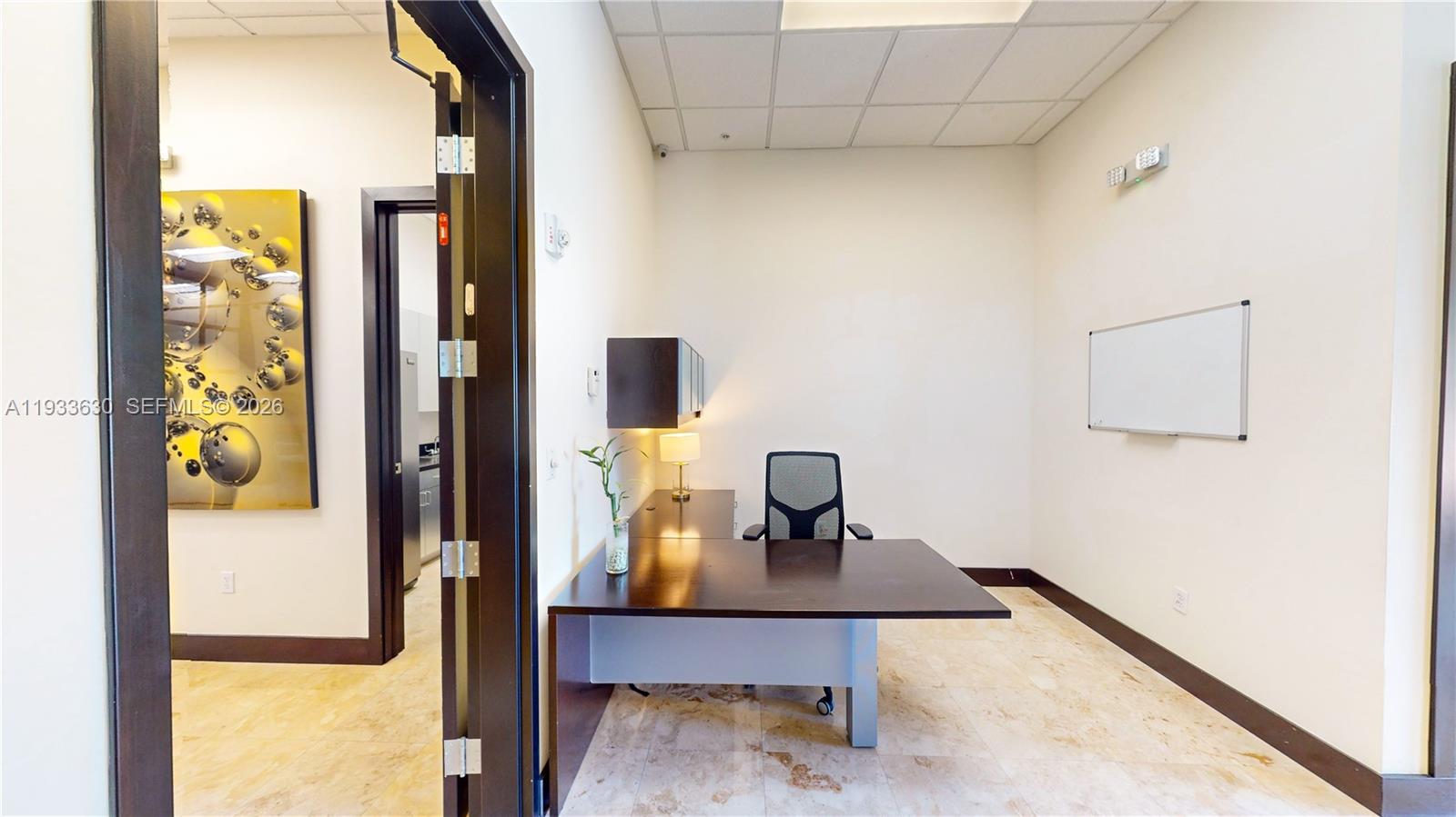 10388 W State Road 84 # 108