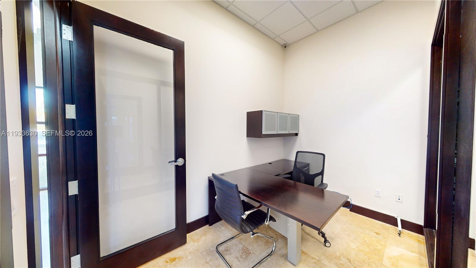 10388 W State Road 84 # 108