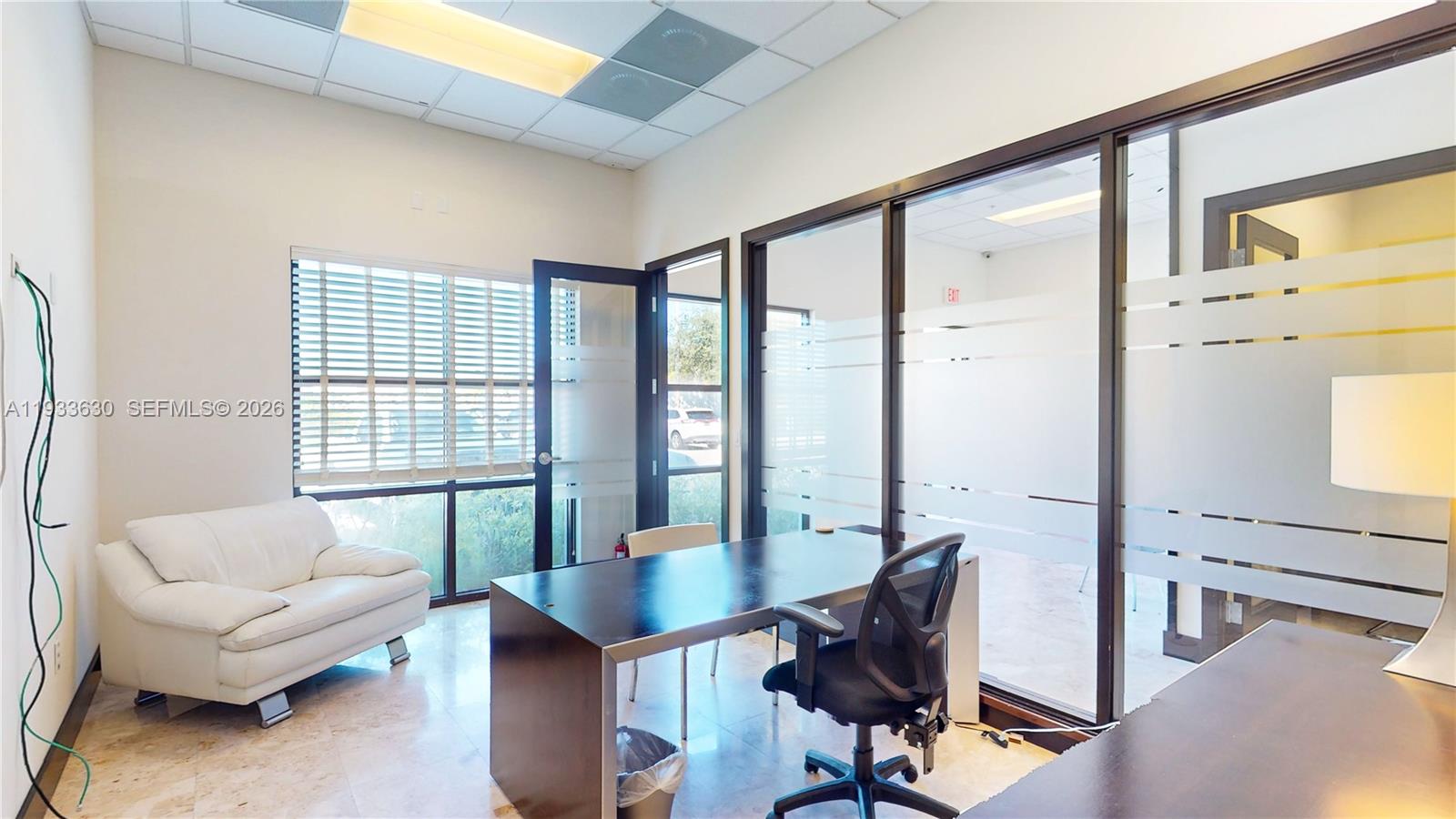 10388 W State Road 84 # 108