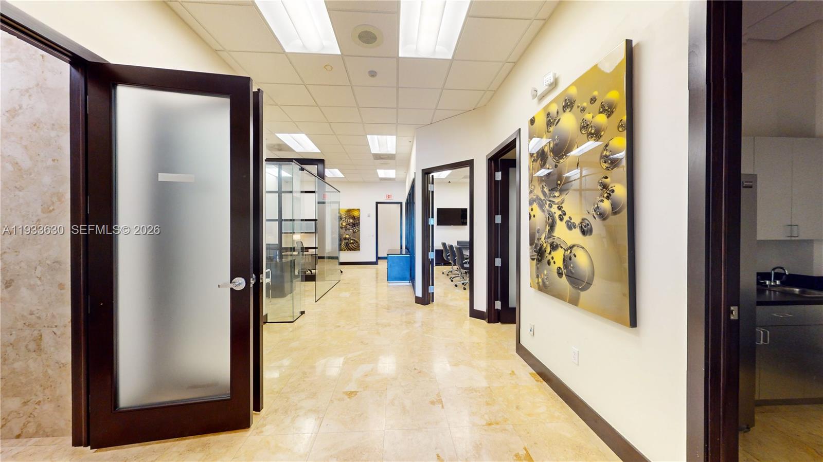 10388 W State Road 84 # 108