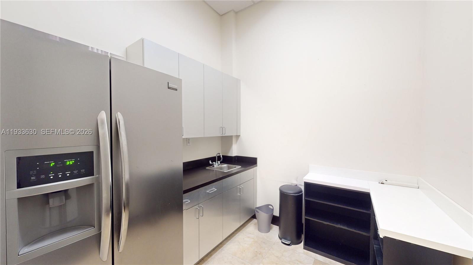 10388 W State Road 84 # 108