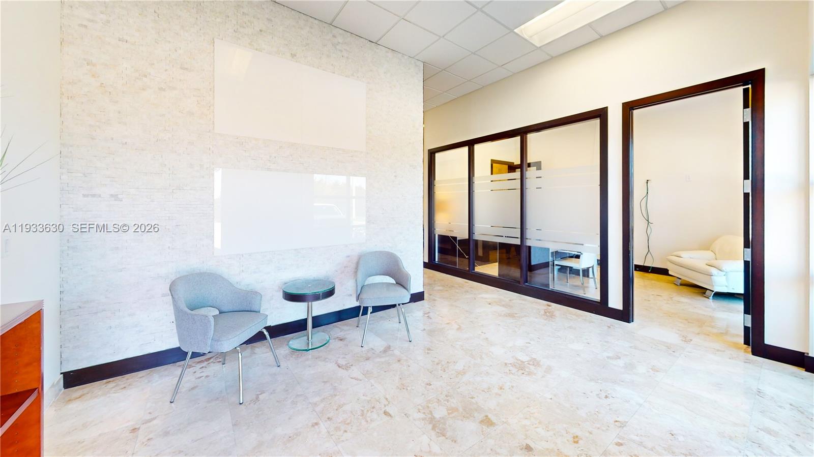 10388 W State Road 84 # 108