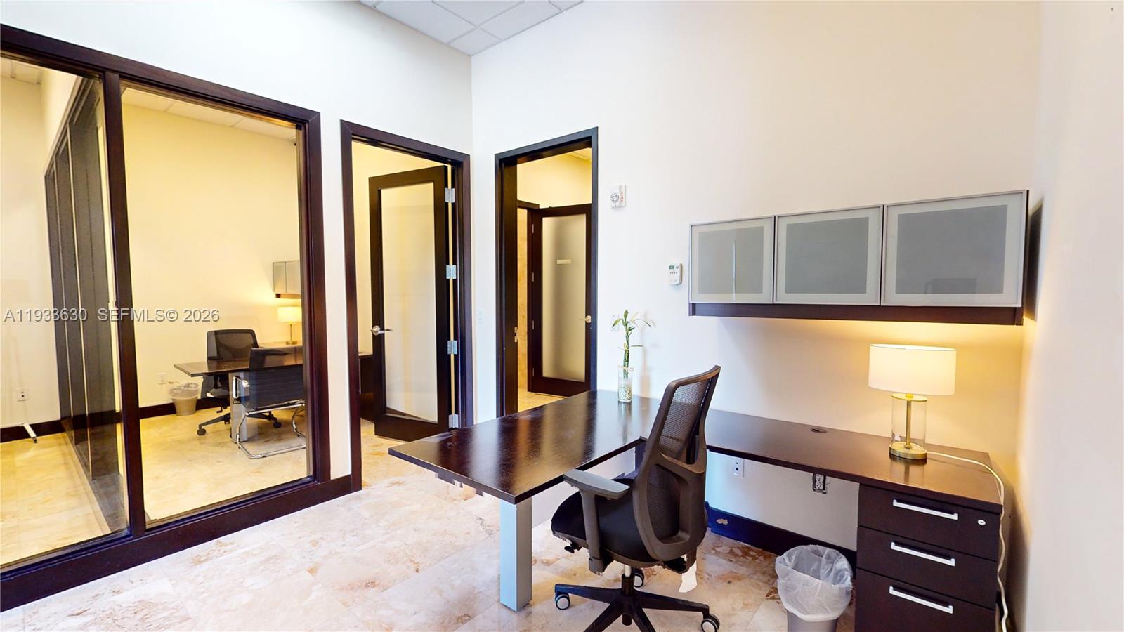 10388 W State Road 84 # 108