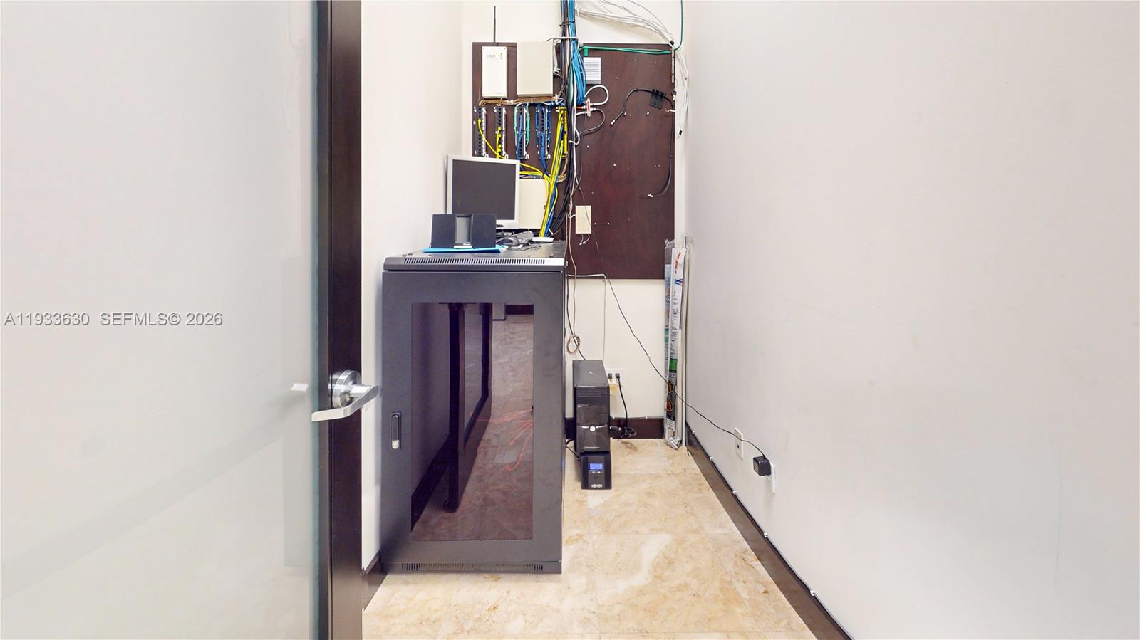 10388 W State Road 84 # 108