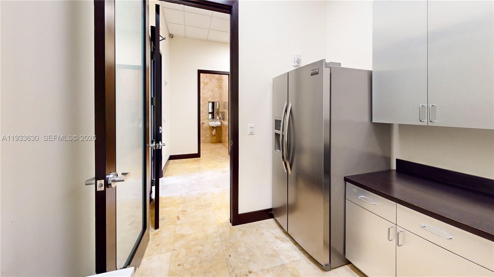 10388 W State Road 84 # 108