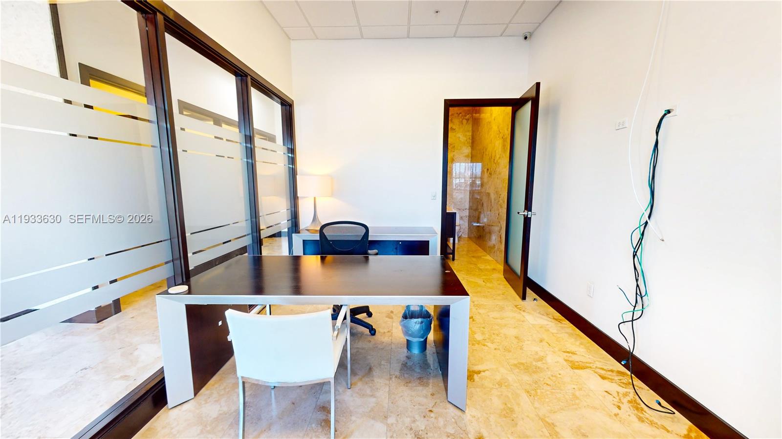 10388 W State Road 84 # 108