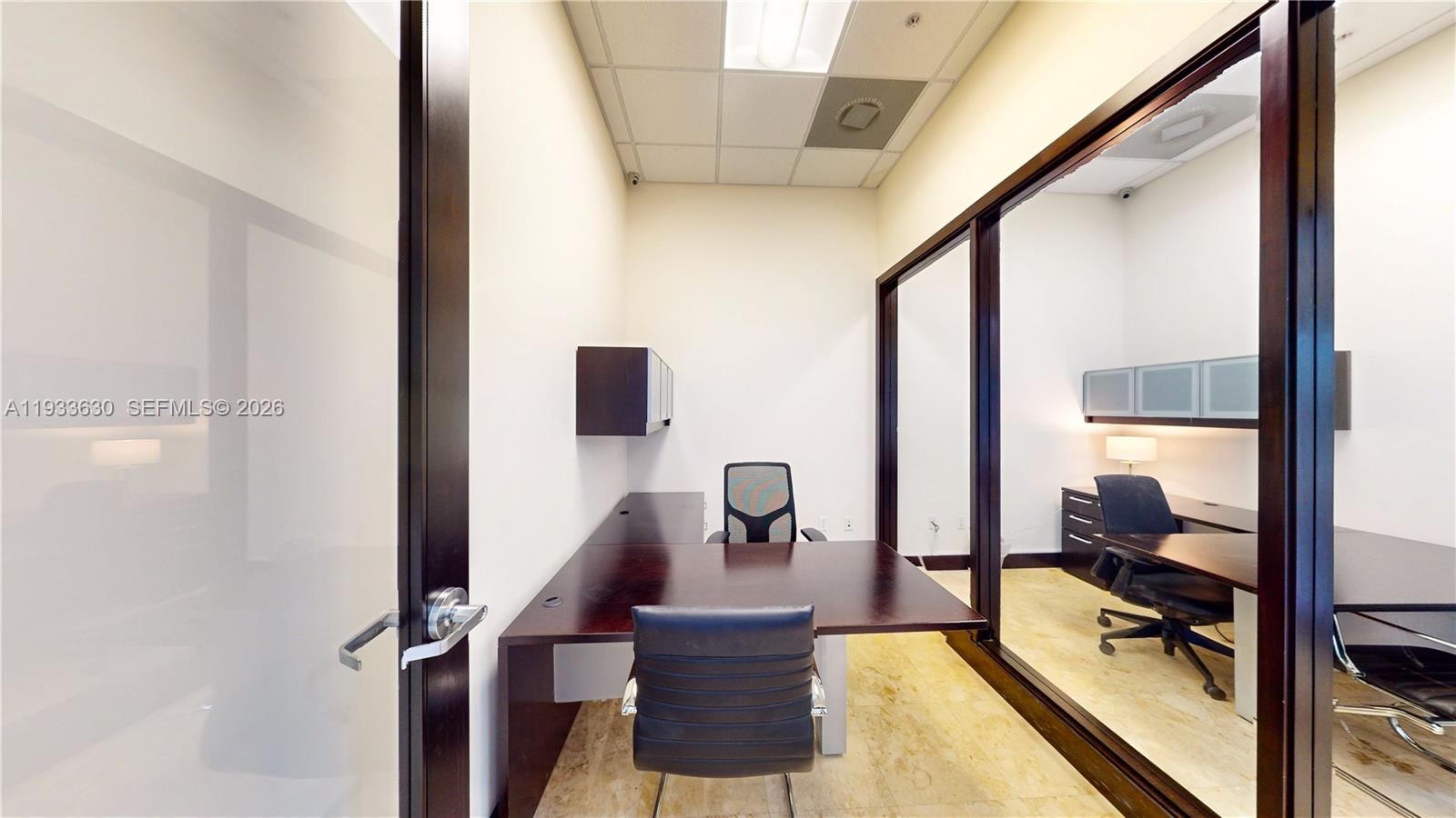 10388 W State Road 84 # 108