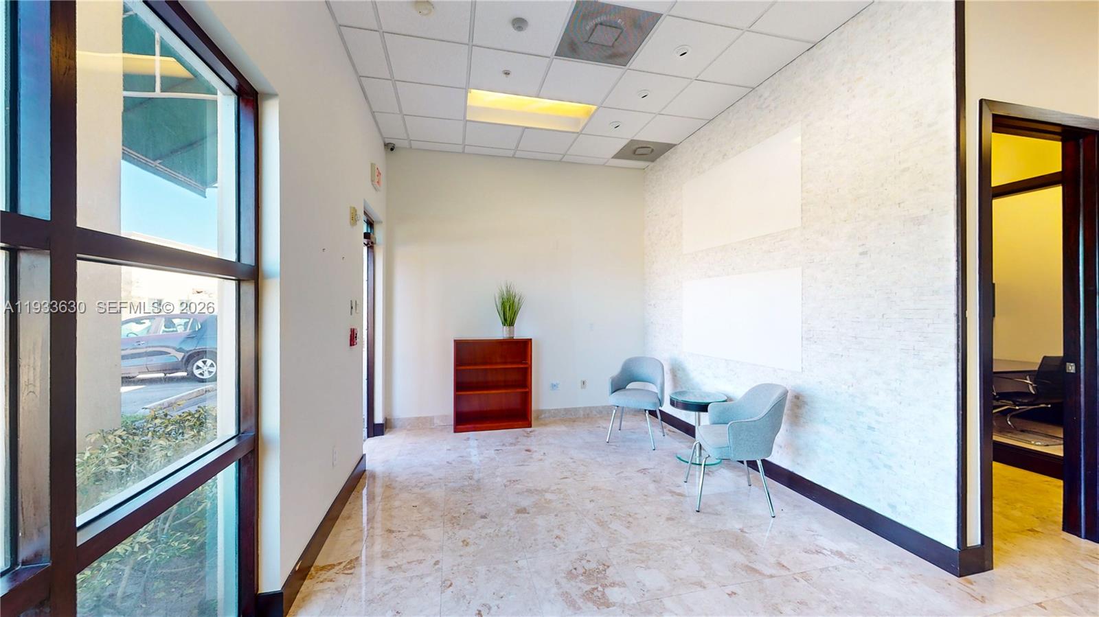 10388 W State Road 84 # 108