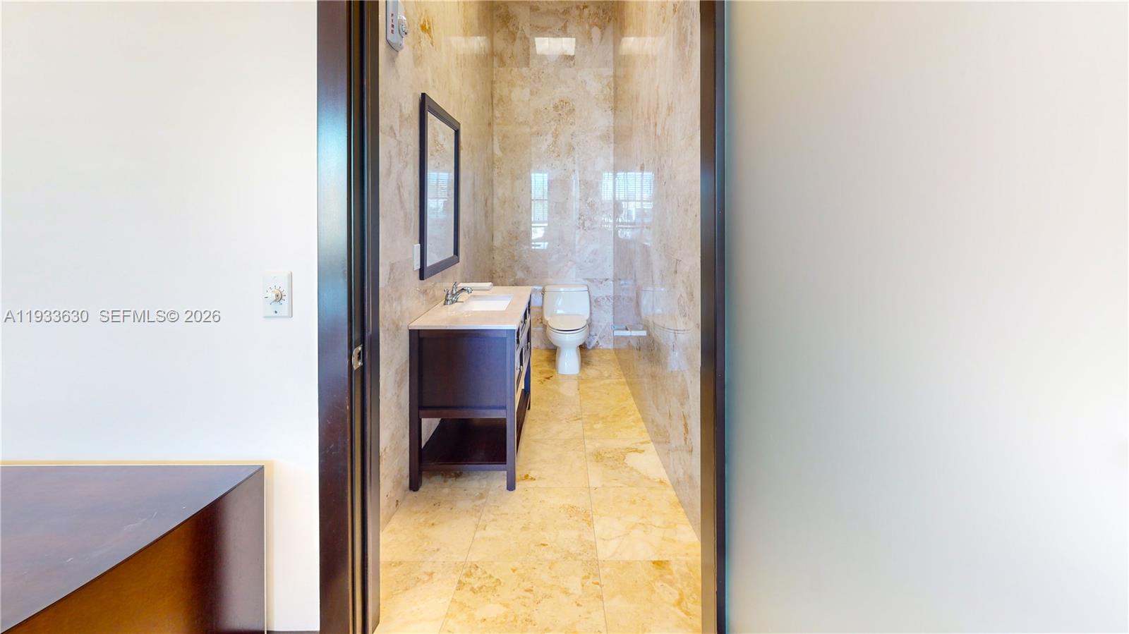 10388 W State Road 84 # 108