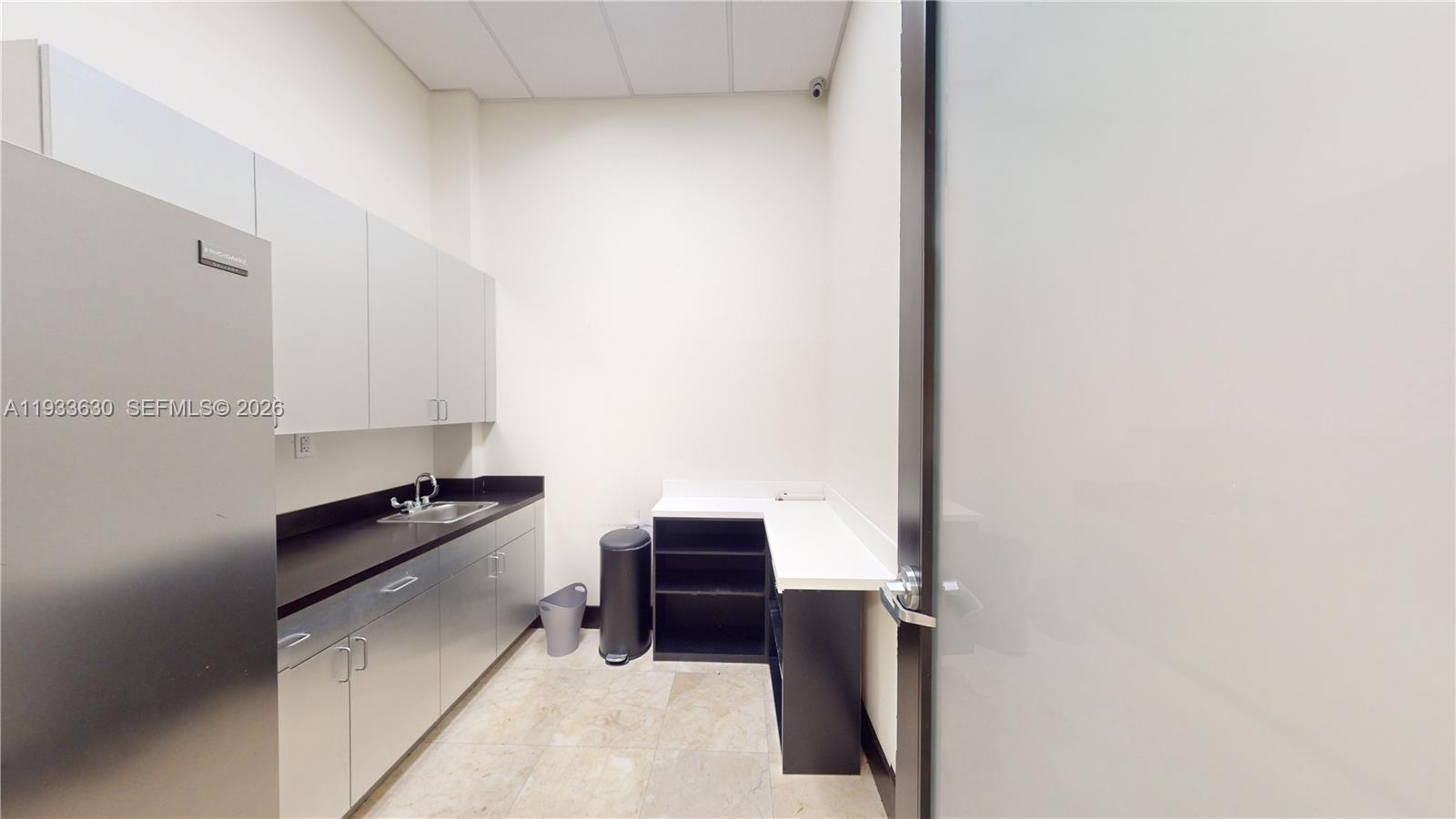 10388 W State Road 84 # 108