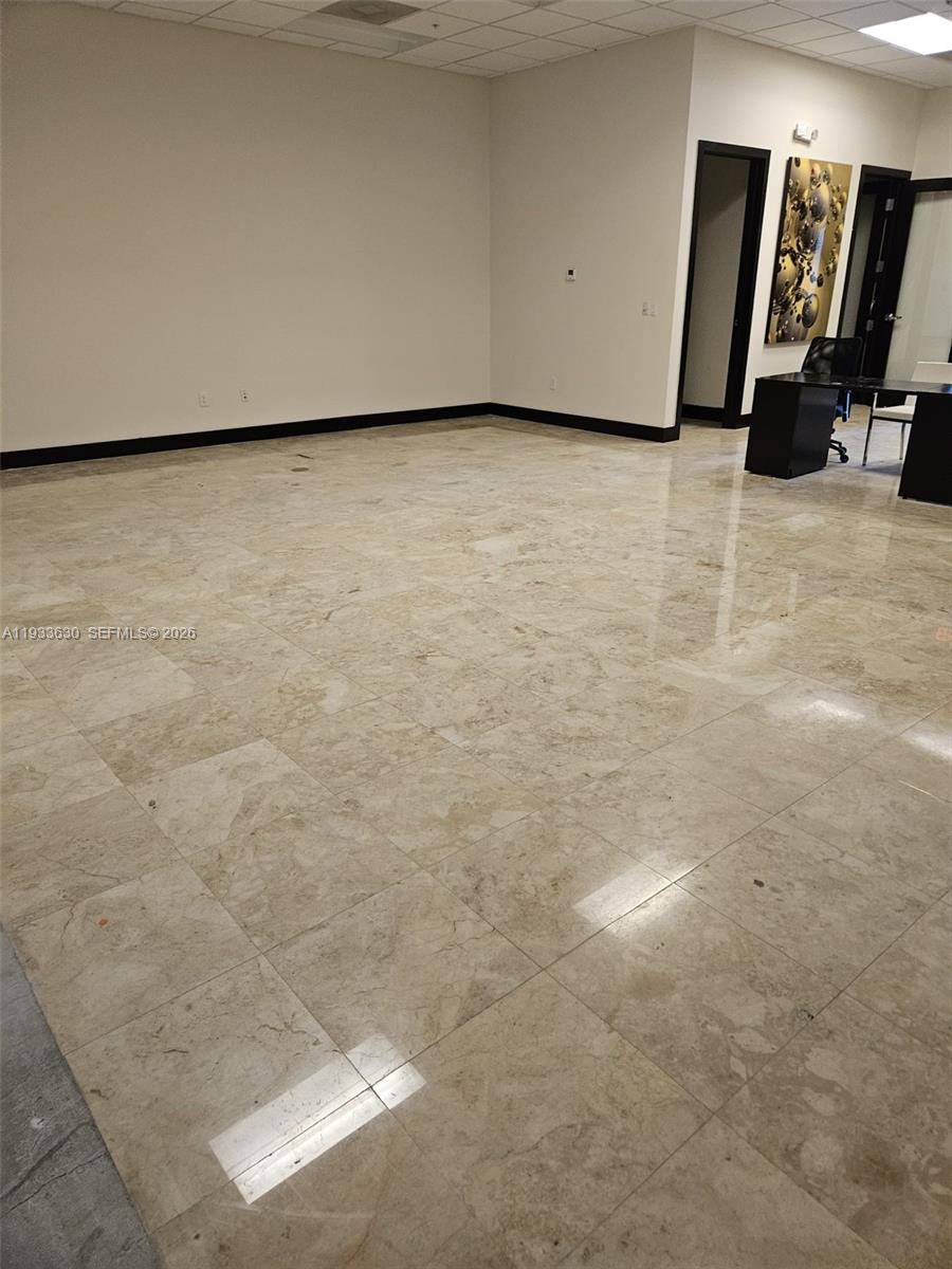 10388 W State Road 84 # 108