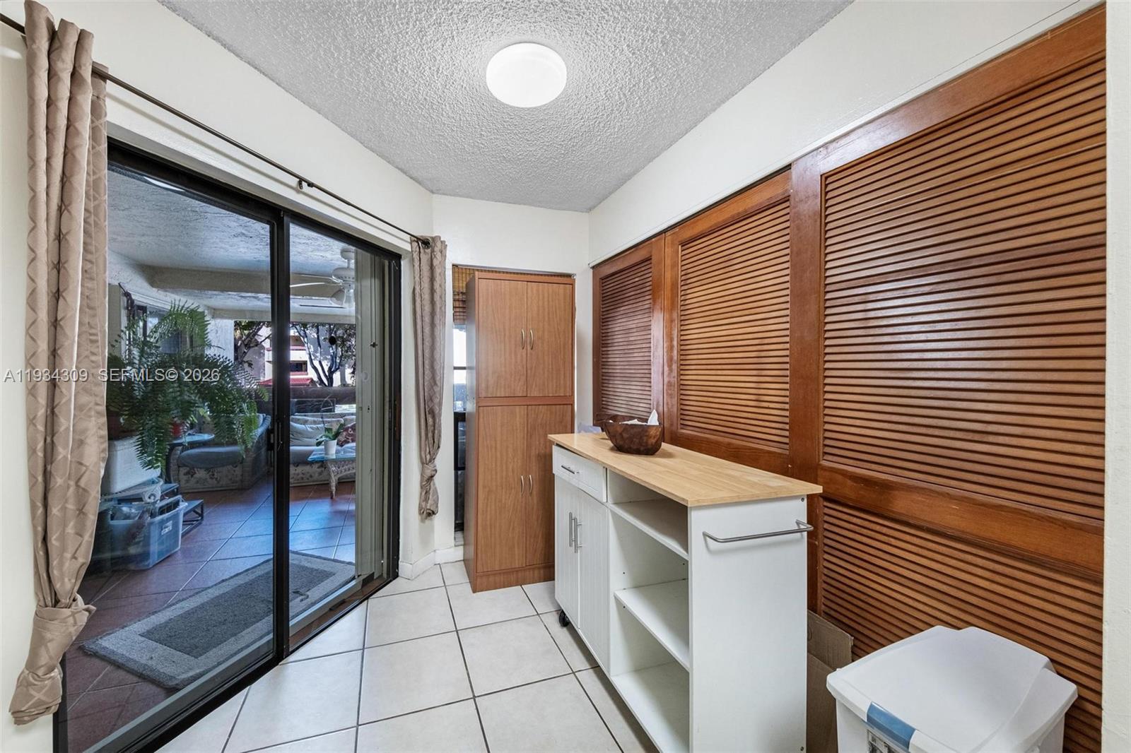 8860 SW 123rd Ct # K207