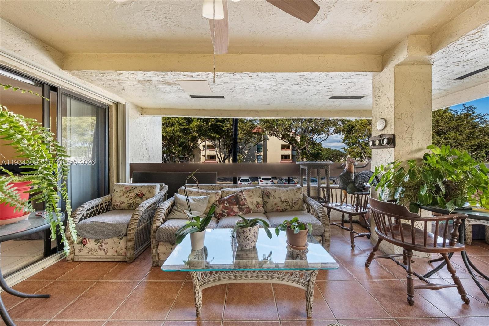 8860 SW 123rd Ct # K207