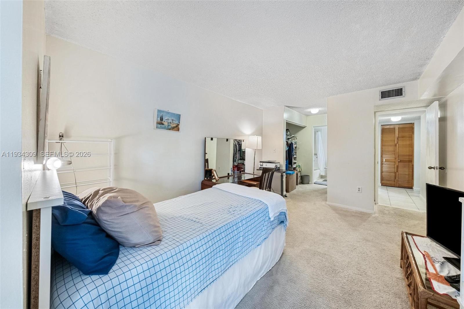 8860 SW 123rd Ct # K207