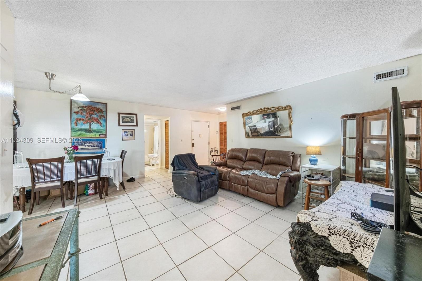 8860 SW 123rd Ct # K207