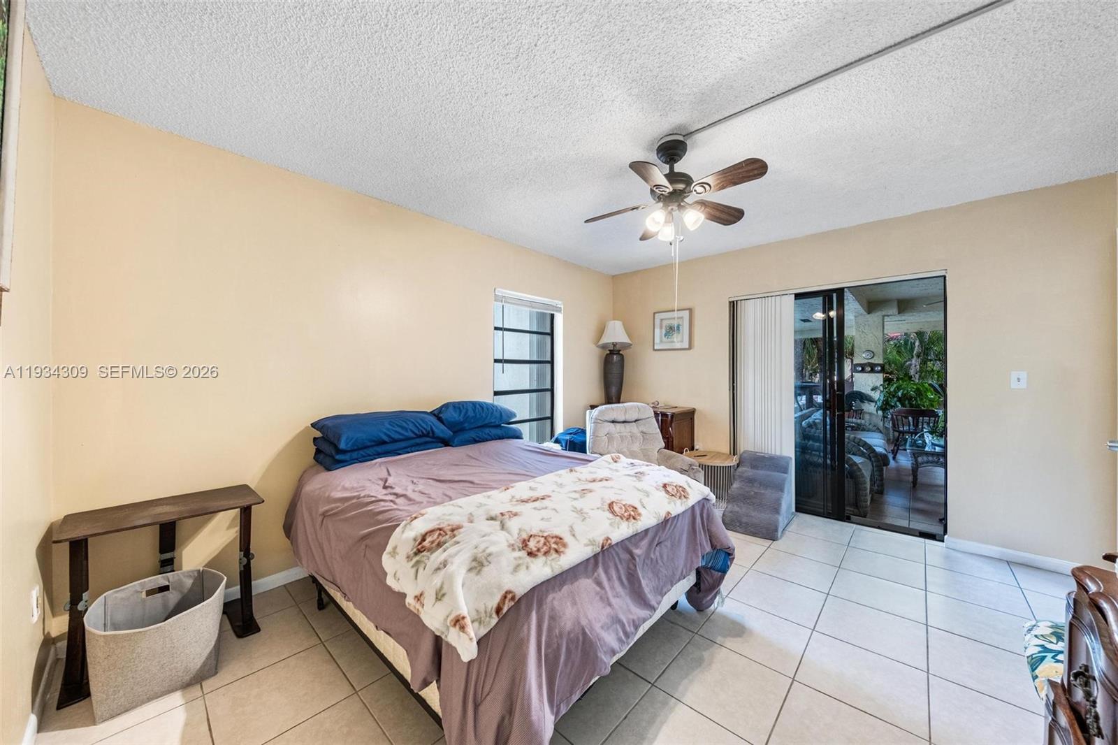 8860 SW 123rd Ct # K207