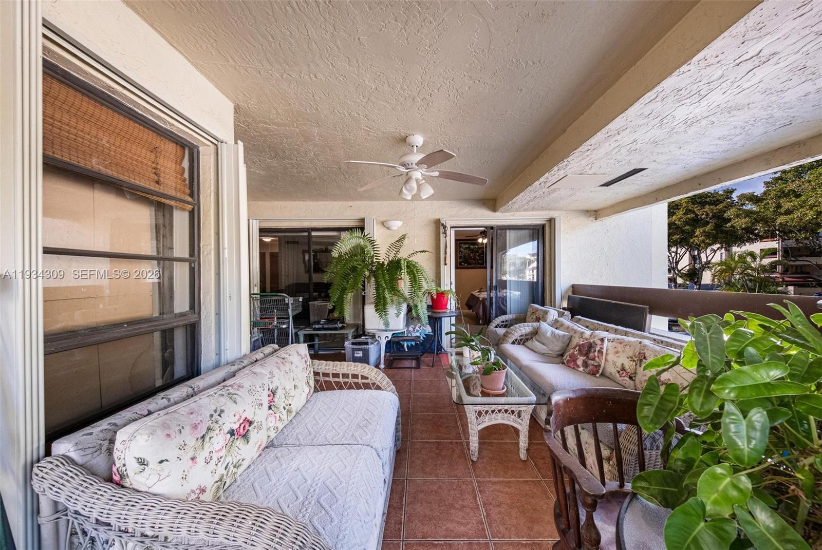 8860 SW 123rd Ct # K207