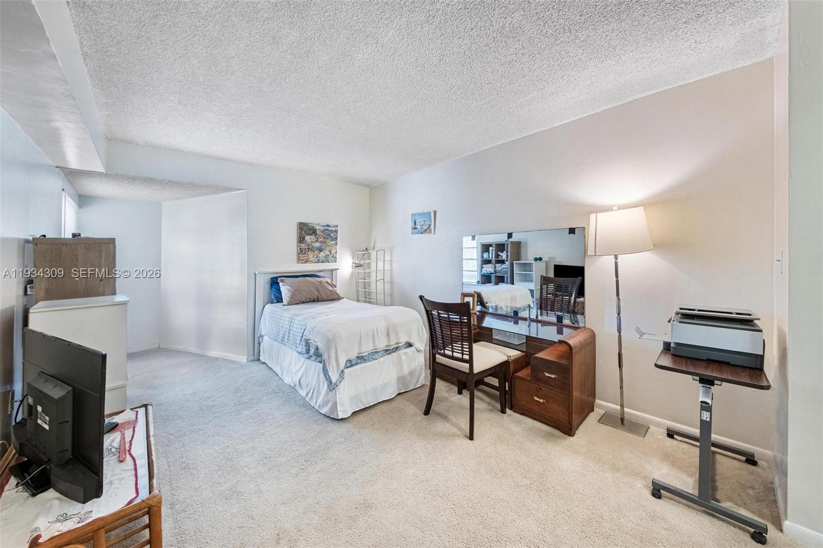 8860 SW 123rd Ct # K207