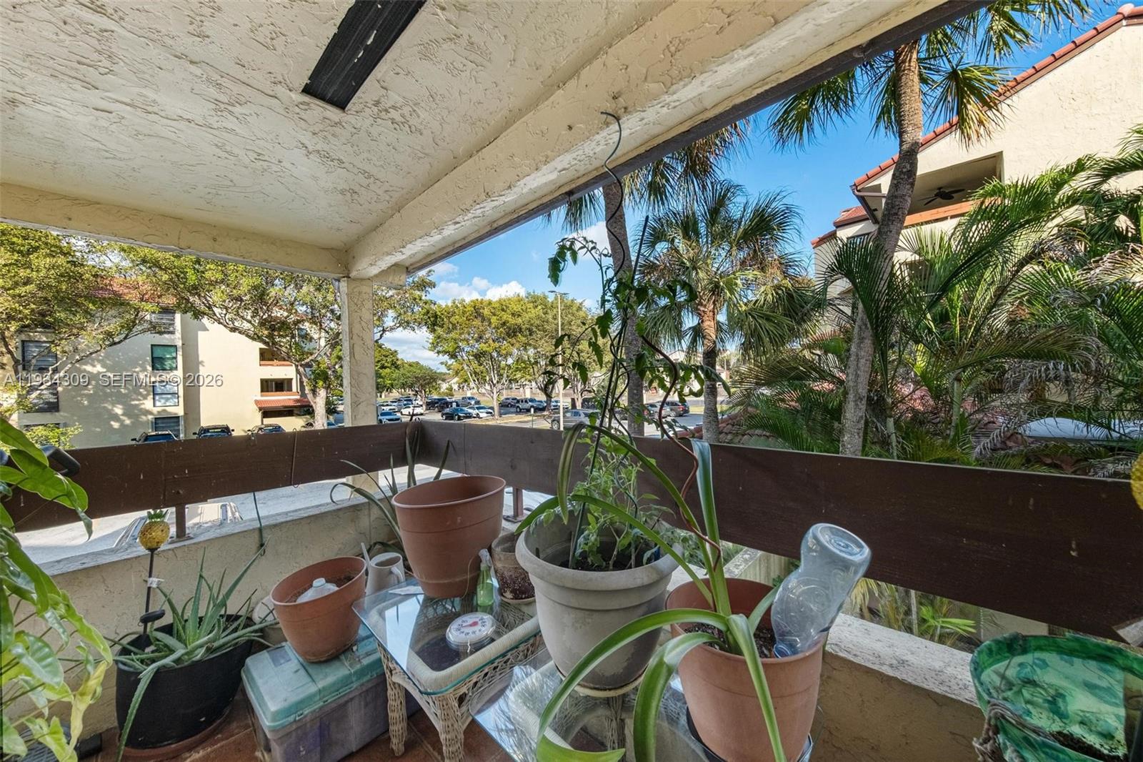 8860 SW 123rd Ct # K207