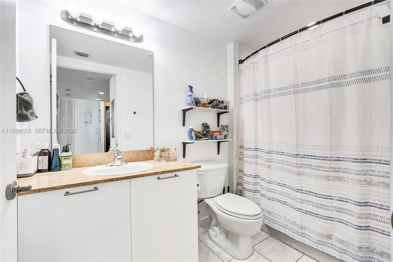 3180 SW 22nd Ter # 502