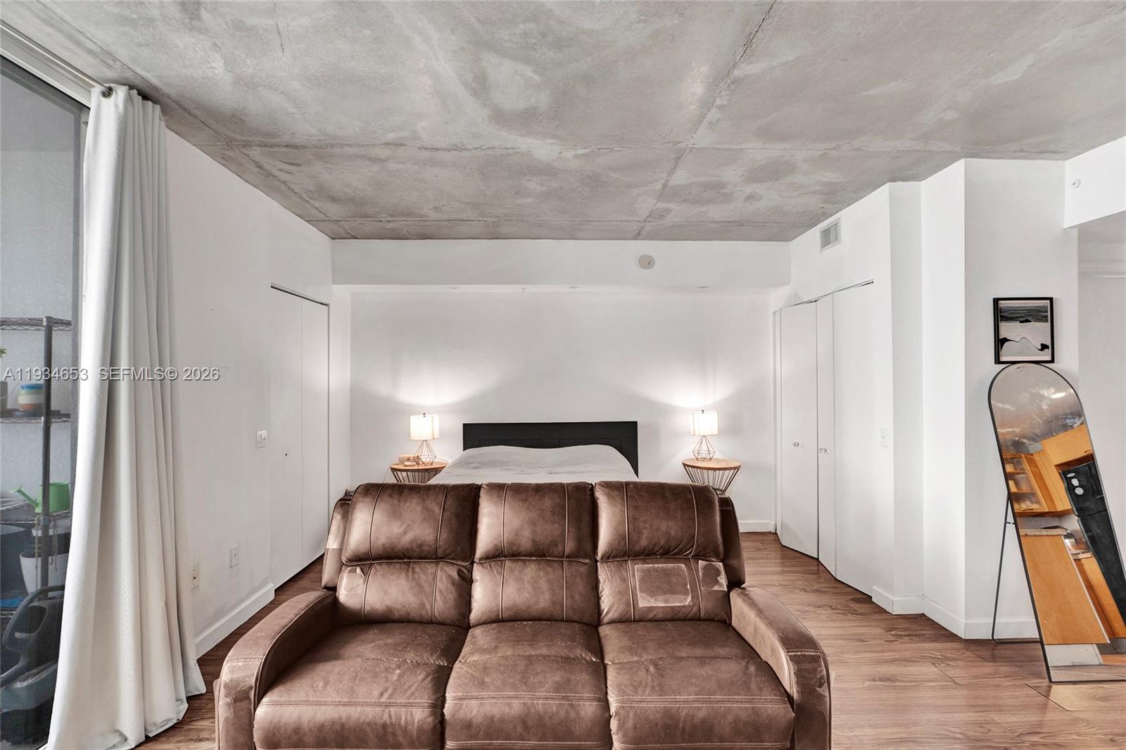 3180 SW 22nd Ter # 502