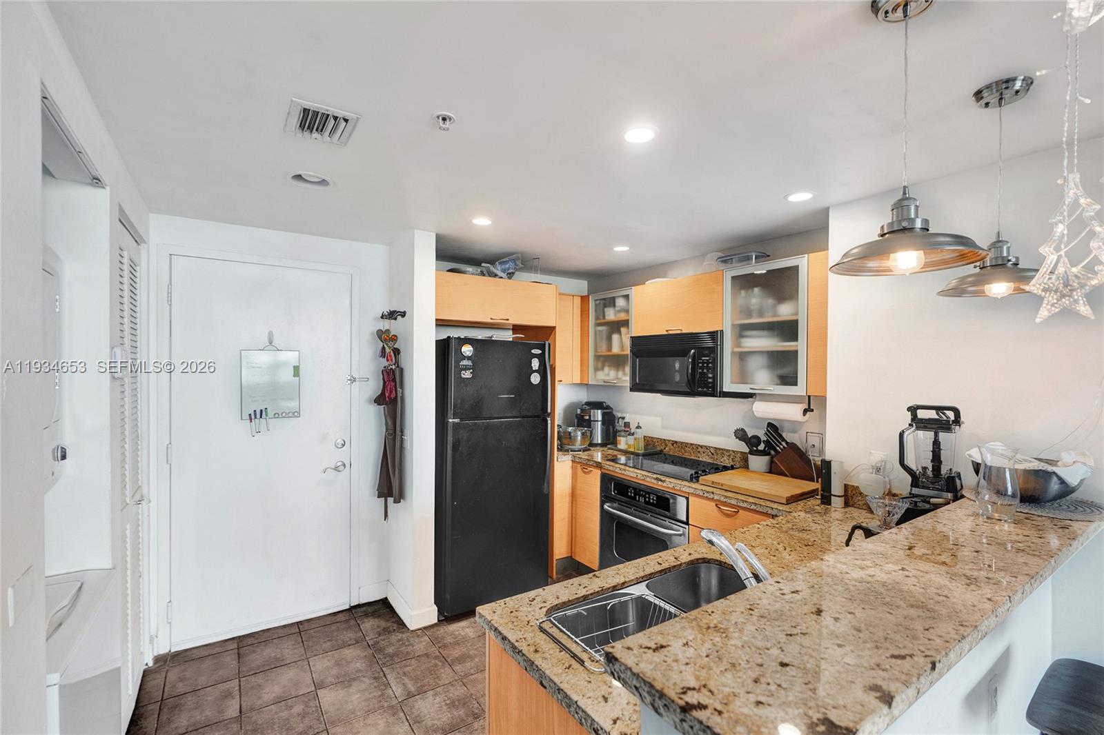 3180 SW 22nd Ter # 502