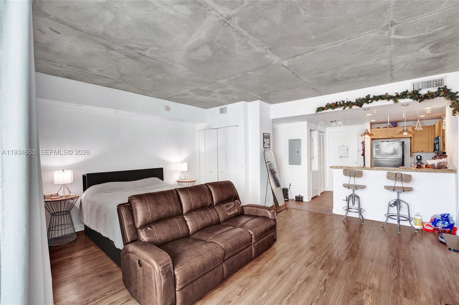 3180 SW 22nd Ter # 502