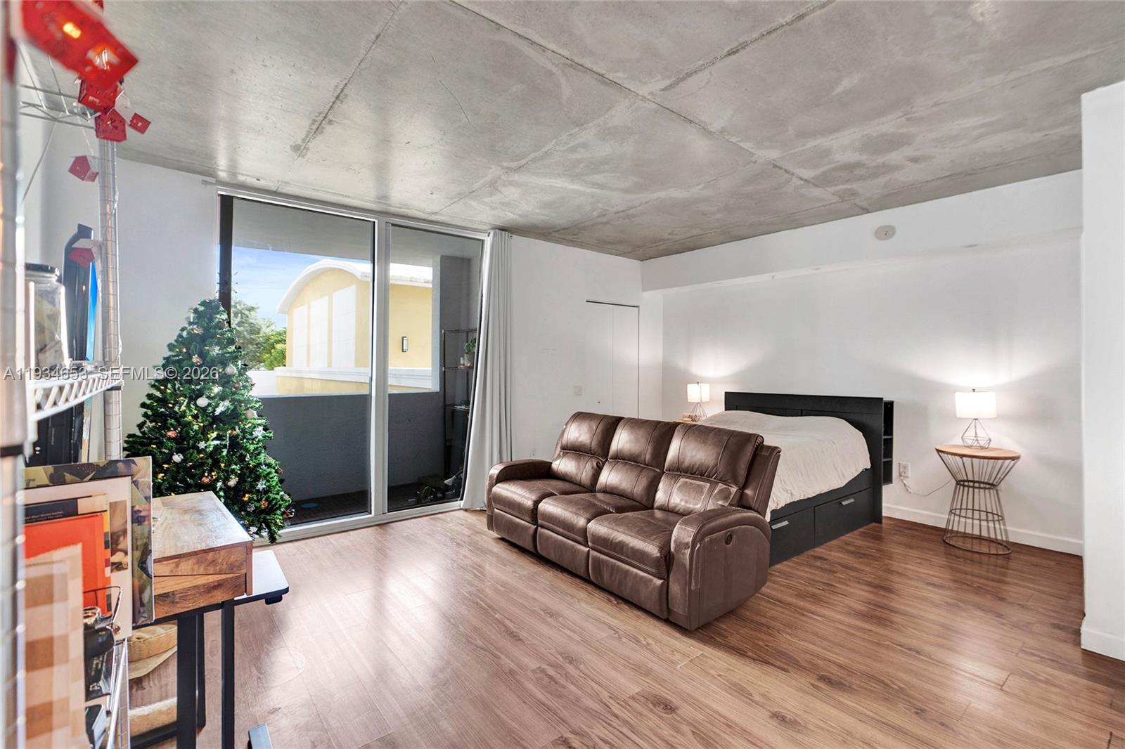 3180 SW 22nd Ter # 502