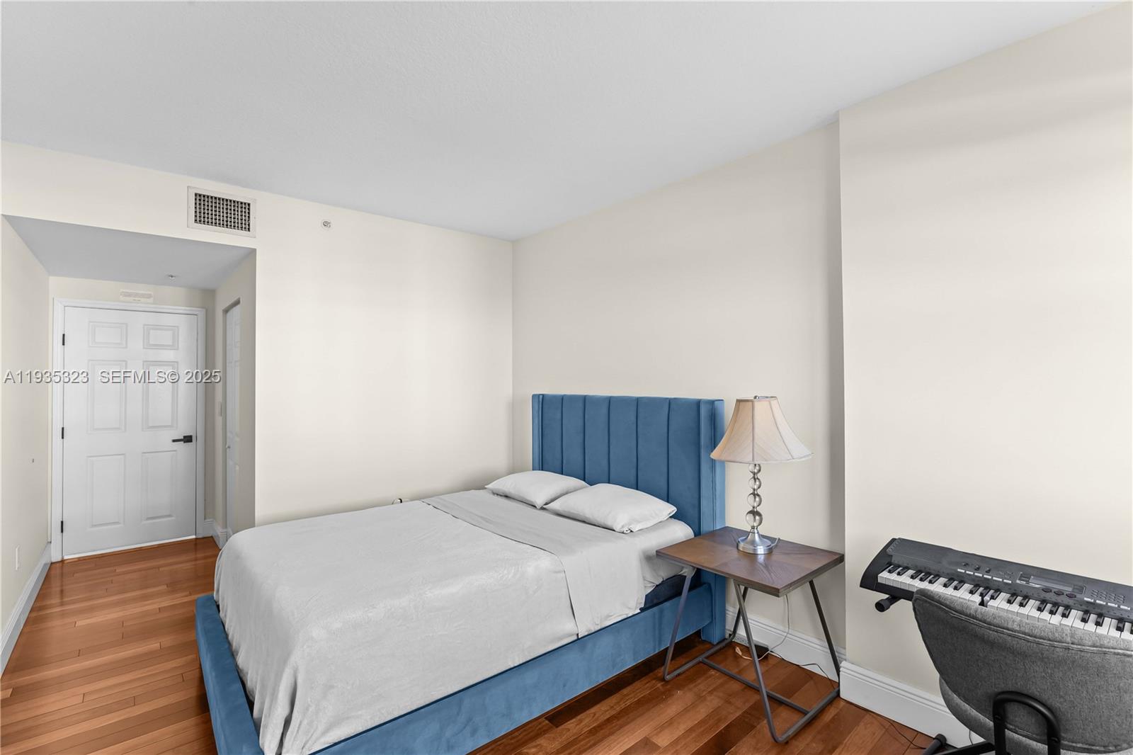 50 Menores Ave # 522