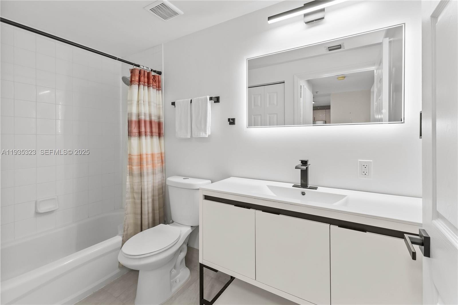 50 Menores Ave # 522