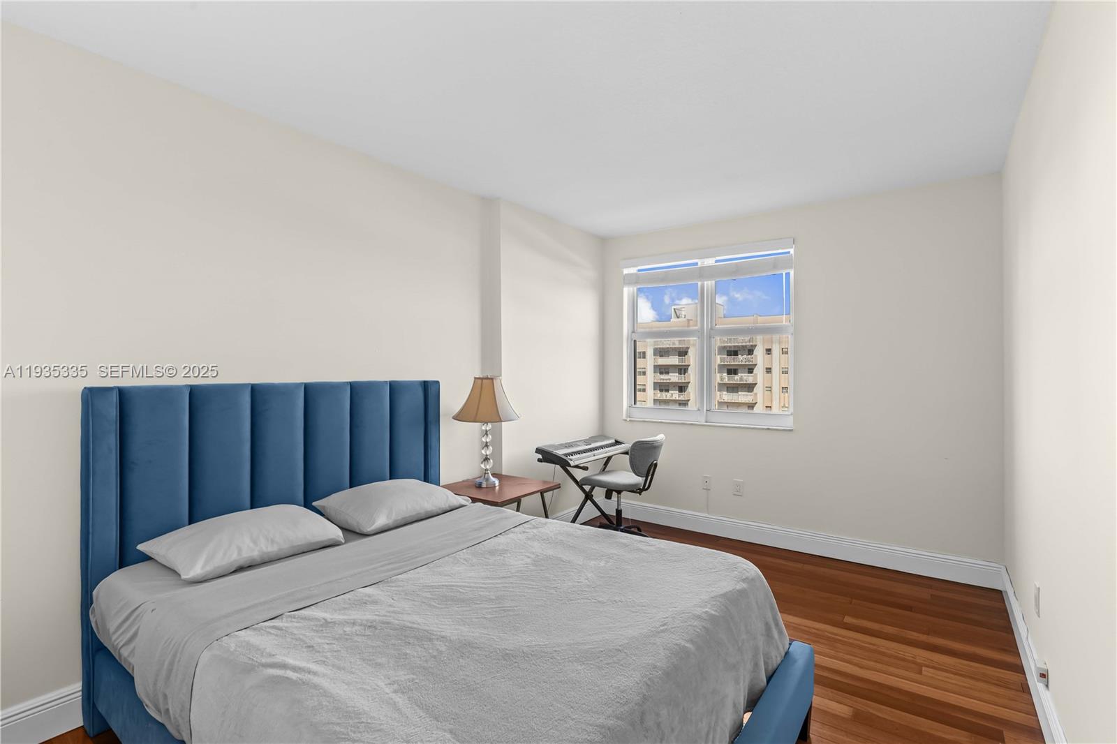 50 Menores Ave # 522